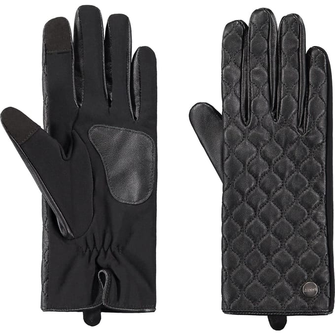 Barts Hague Gloves