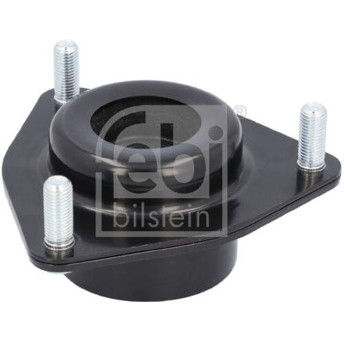 Veerpootlager FEBI BILSTEIN 182616