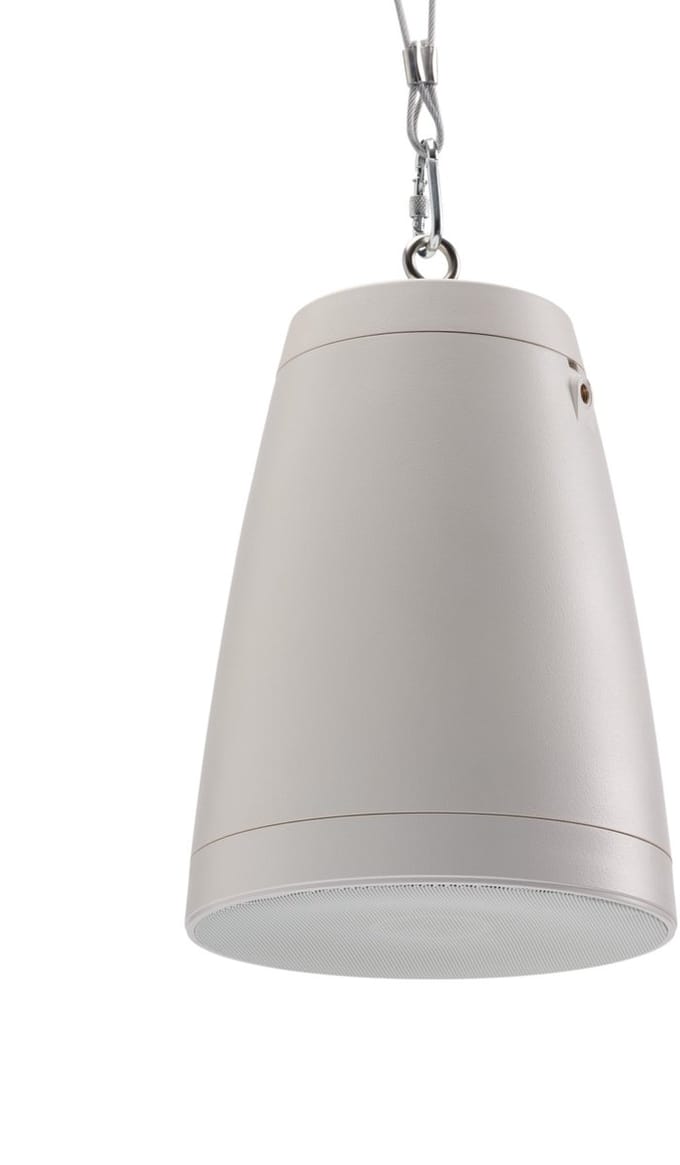 Audiophony PA SHP550W