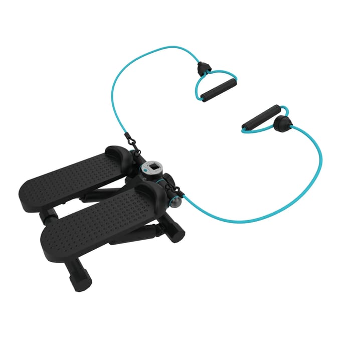 Stap Cecotec Drumfit StapTrain 1000 Band
