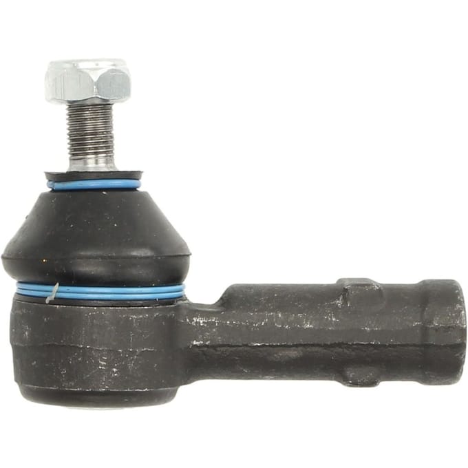 Spoorstangeinde REINHOCH RH01-4032