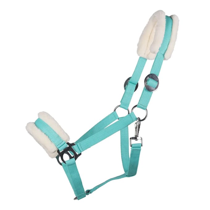 Halster Q-essentials Cali