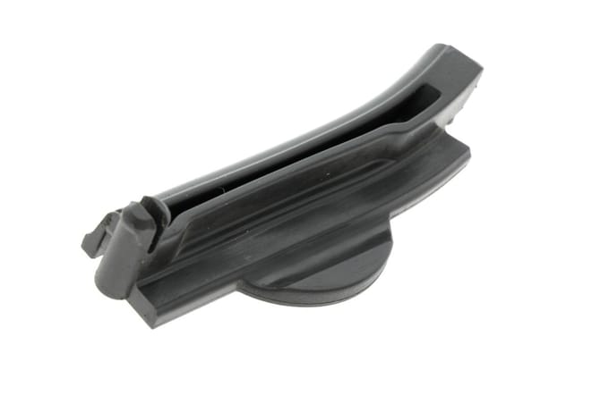 Contactplaat
