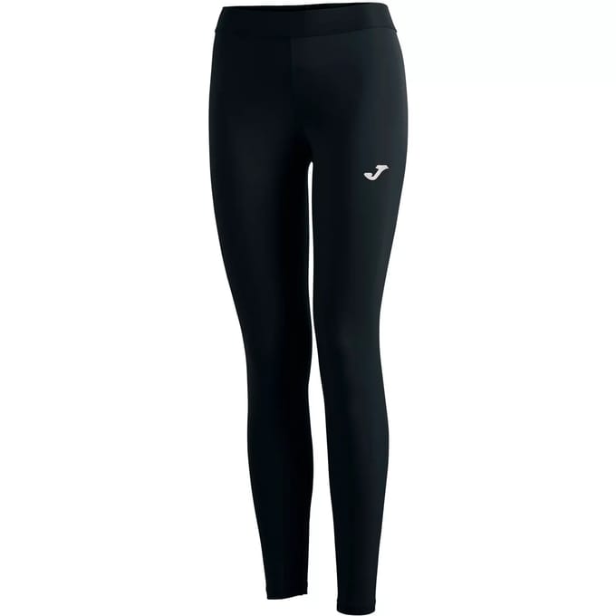 Legging voor meisjes Joma Olimpia
