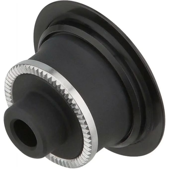 Achterwielasuiteinden Zipp nsw cognition db Campagnolo