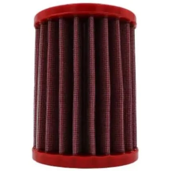 Motorfiets luchtfilter BMC STD FM01210