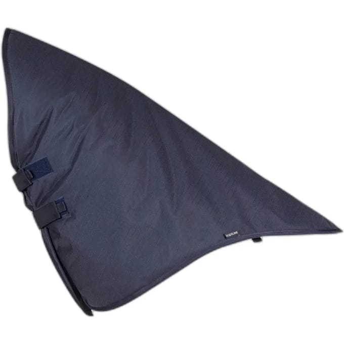Paardendeken Equiline Berenice 0g