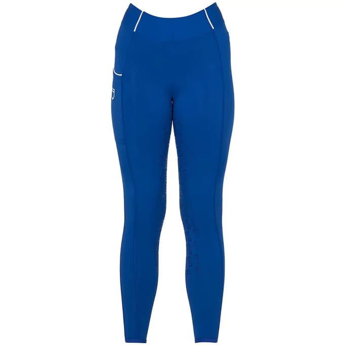 Volle grip meisjeslegging Equestro