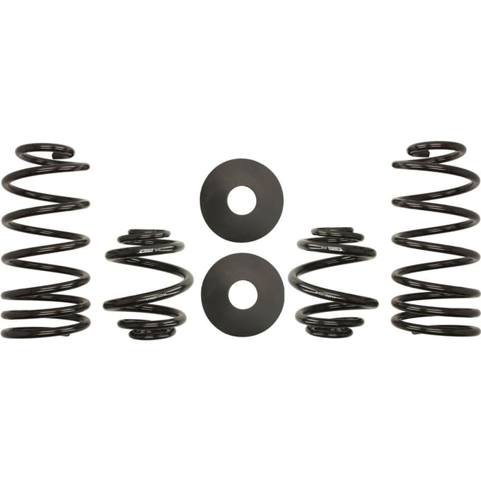 Veren EIBACH Pro Kit E10-15-004-03-22