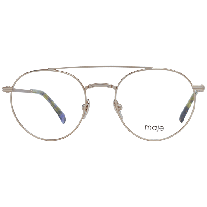 Maje Optisch montuur MJ3020 403 50