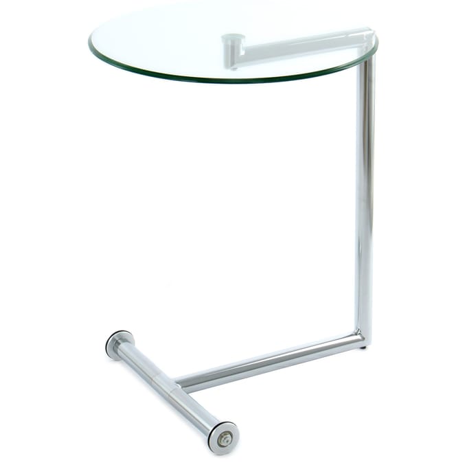 Bijzettafel Luciana | Hearthome & Living