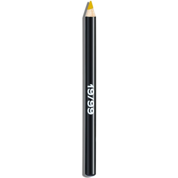 19/99 Precision Colour Pencil - Kanari