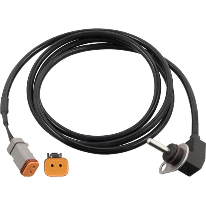 Temperatuursensor FEBI BILSTEIN 105949