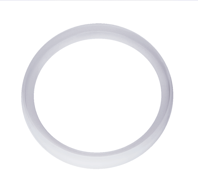 Aansluitring