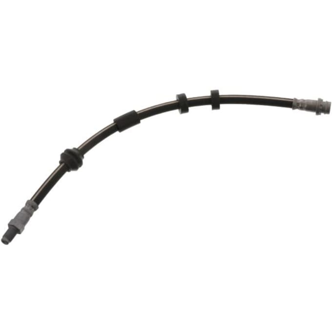 Remleiding FEBI BILSTEIN 46211