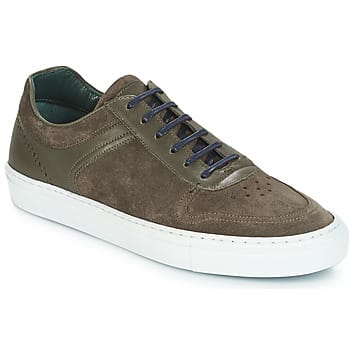 Lage Sneakers Ted Baker BURALL