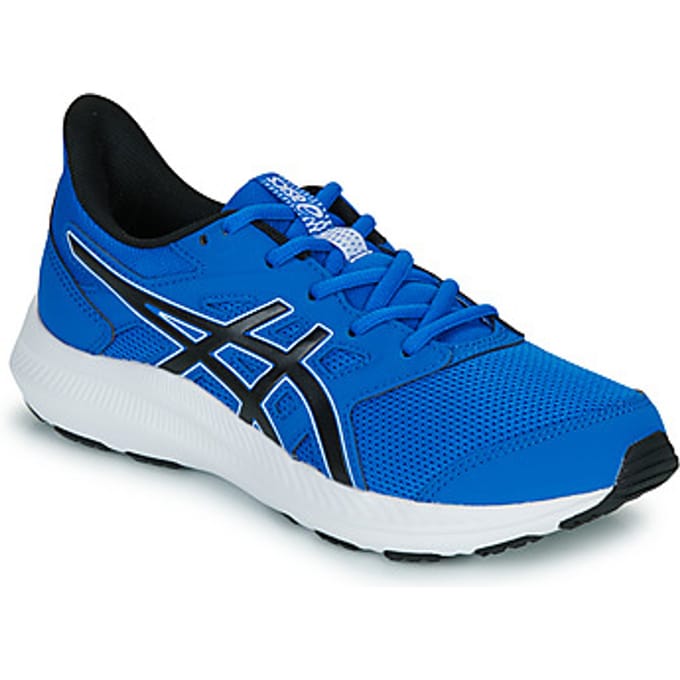 Hardloopschoenen Asics JOLT 4 GS