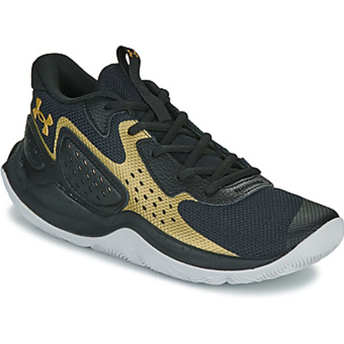 Basketbalschoenen Under Armour Jet '23