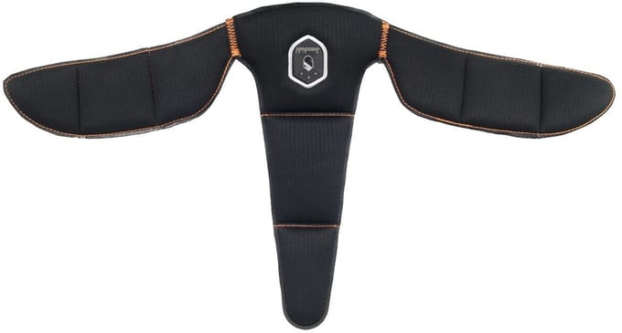Samshield 2.0 Voering Premium-63
