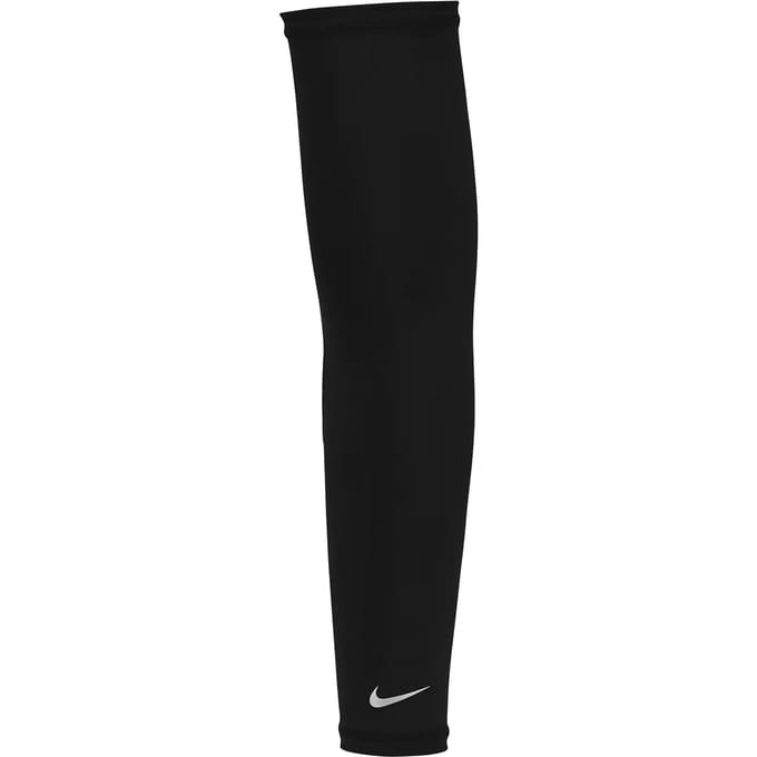 Nike Lightweight Sleeves 2.0 Senior