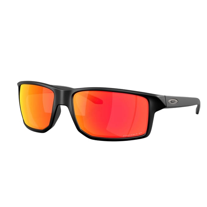 Oakley Gibston XL OO 9470 06 62