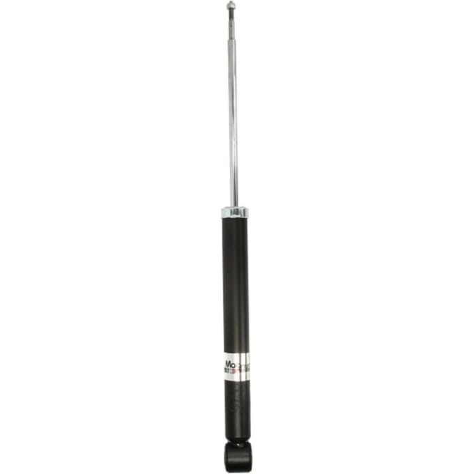 Schokdemper MAGNUM TECHNOLOGY AGR140MT