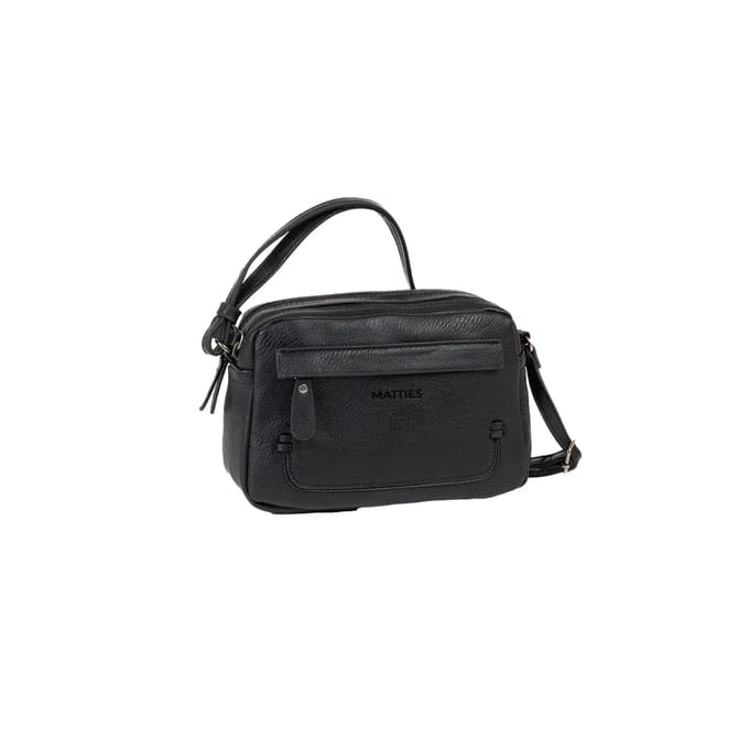 Vrouwen minihandtas Matties Bags
