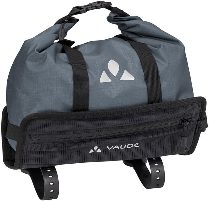 VAUDE Trailguide II, fietskleding, Unisex, Fietstas
