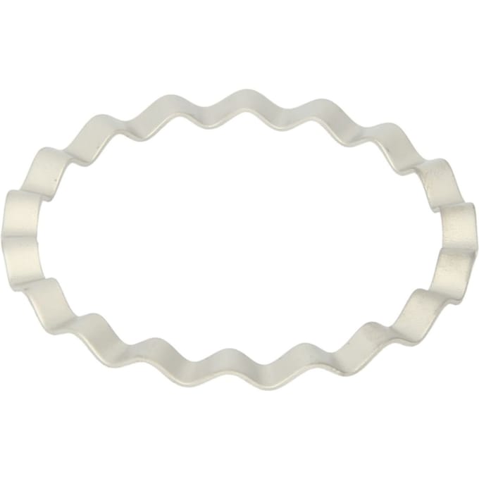 Reparatieset, handgeschakelde versnellingsbak ZF 1315302040ZF