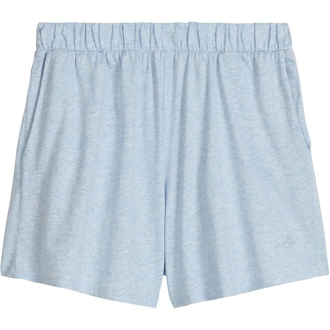 Marc O'Polo Vrouwen Pyjama korte broek Mix N Match
