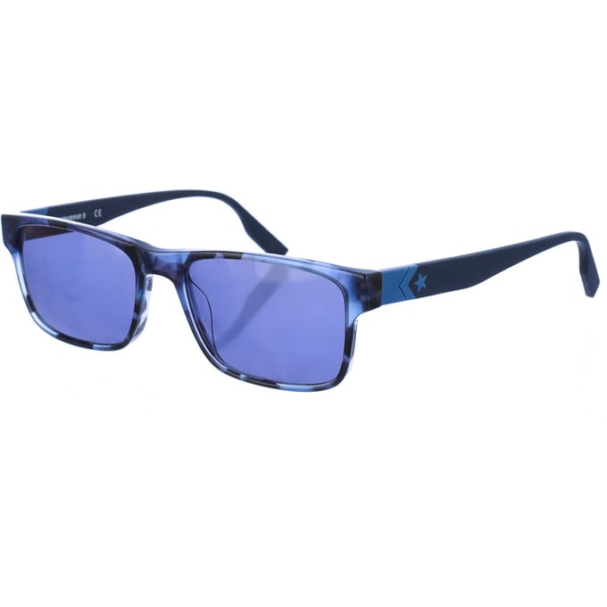 Zonnebril Converse CV520S