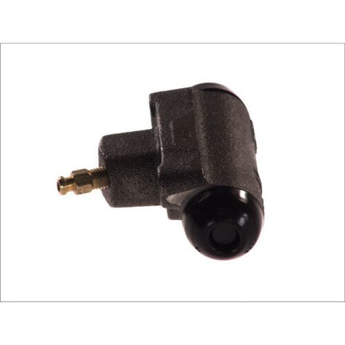 Wielremcilinder KOREA C50305