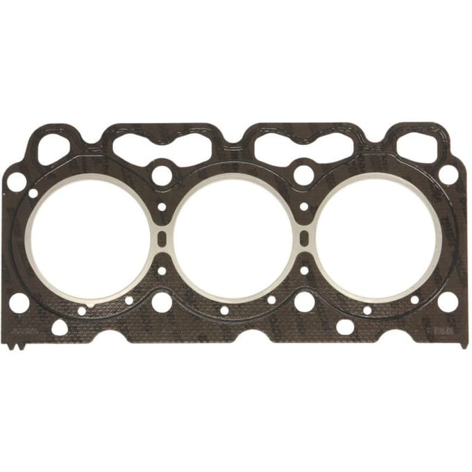 Pakking, cilinderkop REINZ 61-29180-10