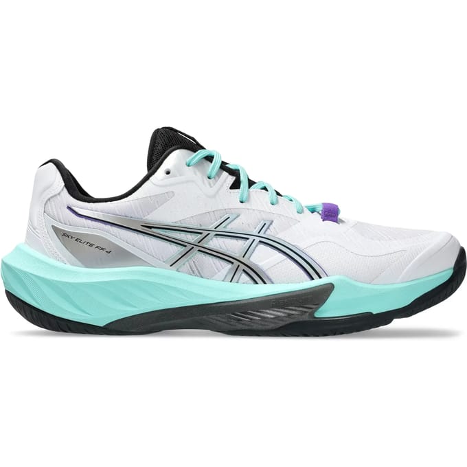 Indoor schoenen Asics Sky Elite FF 4