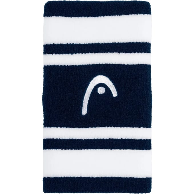 Spons pols Head Striped 5