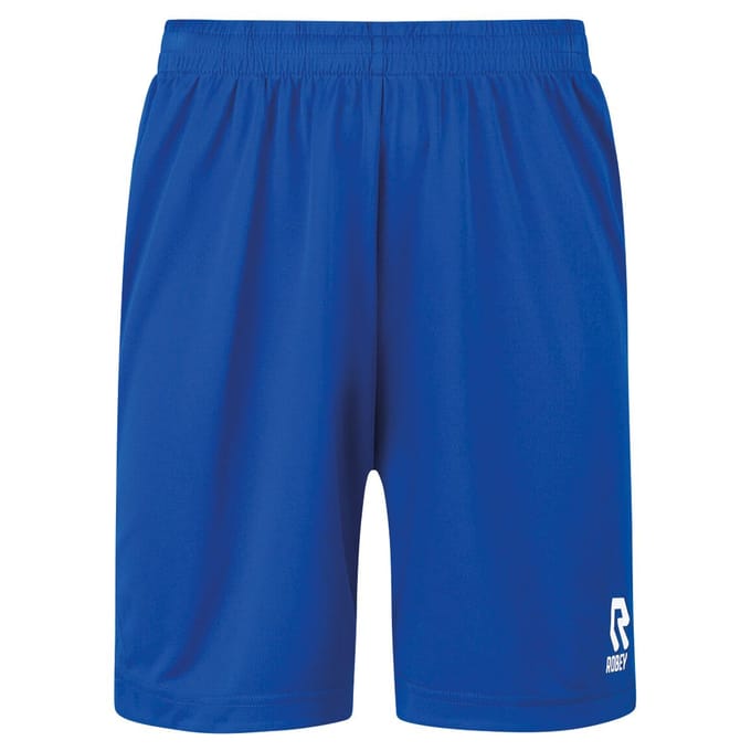 Robey Crossbar Short - - 128