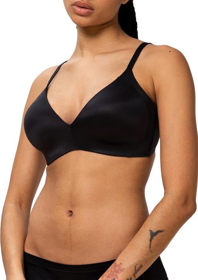 Triumph Soft-BH Body Make-up Soft Touch