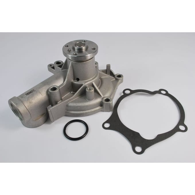 Waterpomp THERMOTEC D15019TT