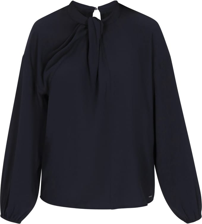 DreiMaster Blouse