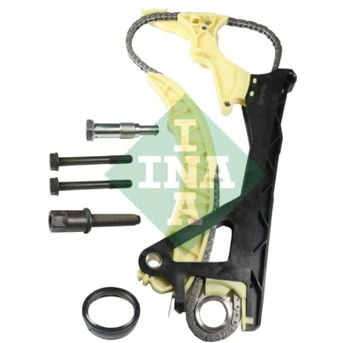 Distributiekettingset INA 559 0023 30