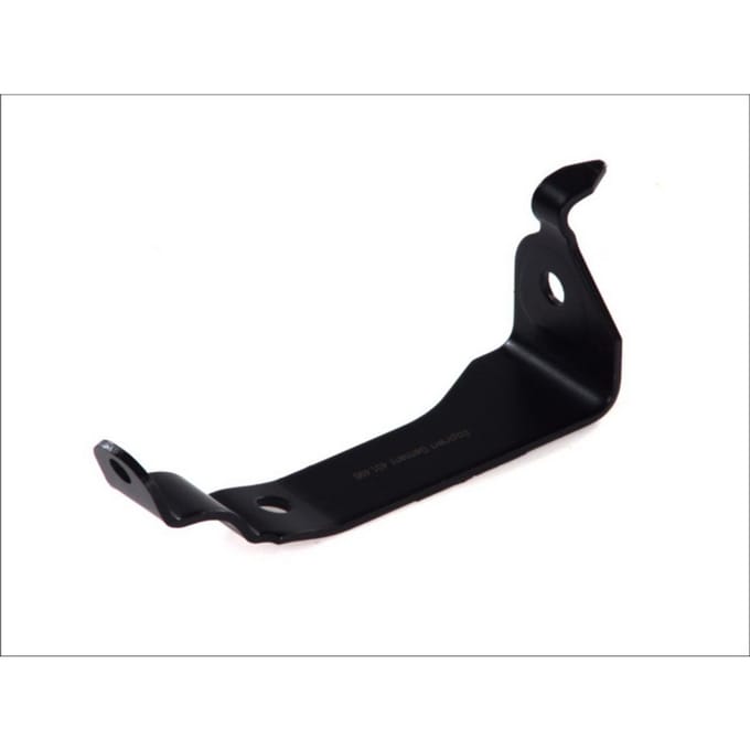 Topran Steun, stabilisatorsteun HANS PRIES 401 496 links