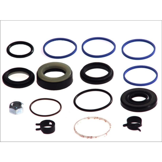 Pakkingset, stuurinrichting CORTECO 15598377