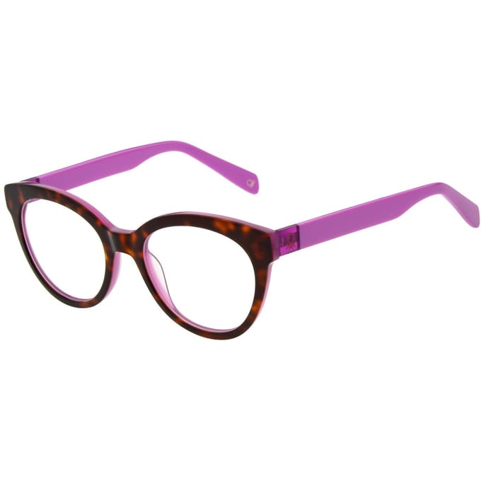 Benetton Brilrand BEO1113 186 51