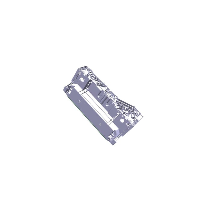 AEG bodem, 140000531107