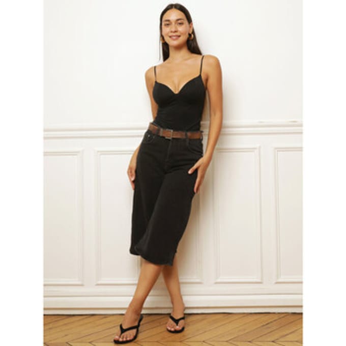 7/8 Jeans La Modeuse 79154_P188438
