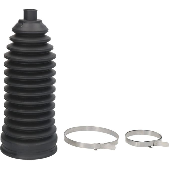 Afdekking stuurinrichting PASCAL I6M008PC