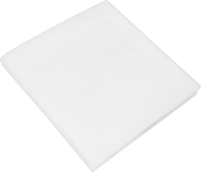 Agrotextile WIT 1,6mx1,6m 50g met UV