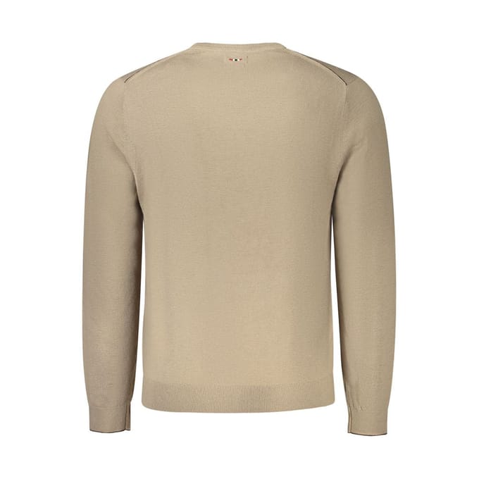 Sweatshirt Napapijri Damavand 4