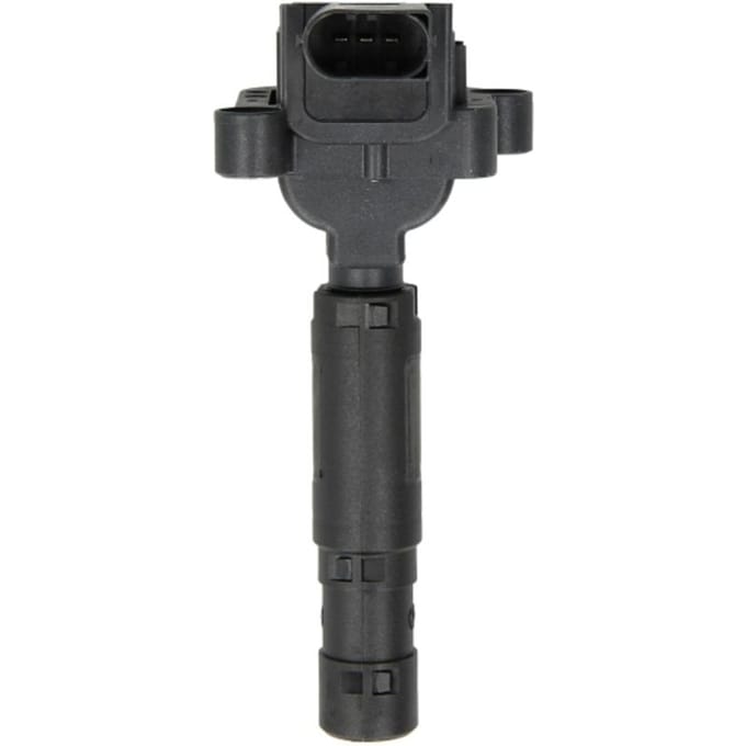 Bobine NGK 48131