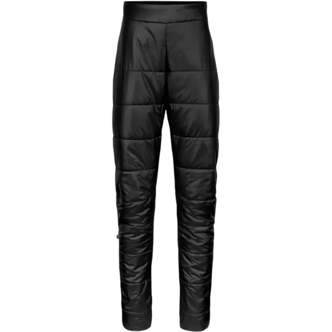 Damesbroek Johaug Temping Primaloft 2.0